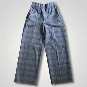 Aritzia Wilfred Easy Pant